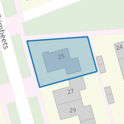 Perceel GRD00-C-4516