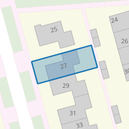 Perceel GRD00-C-4517