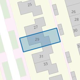 Perceel GRD00-C-4518