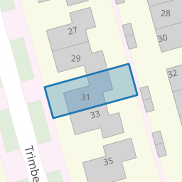 Perceel GRD00-C-4519