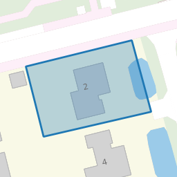 Perceel GRD00-C-4524