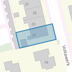 Perceel GRD00-C-4526