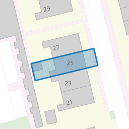 Perceel GRD00-C-4528