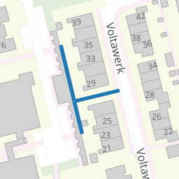 Perceel GRD00-C-4530