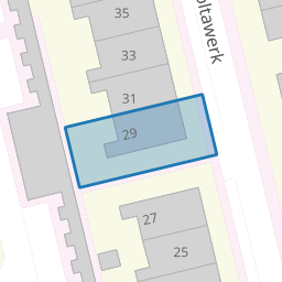 Perceel GRD00-C-4531