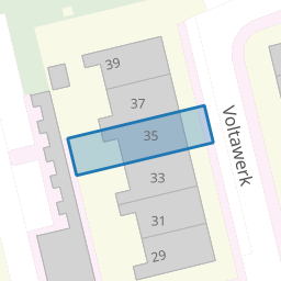 Perceel GRD00-C-4534