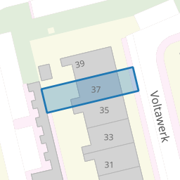 Perceel GRD00-C-4535