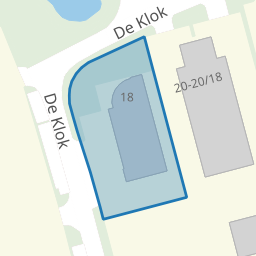 Perceel GRD00-C-4539