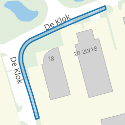 Perceel GRD00-C-4540