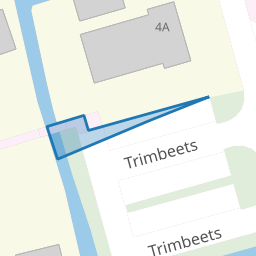 Perceel GRD00-C-4541