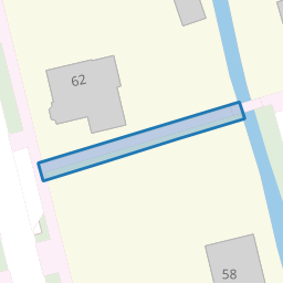 Perceel GRD00-C-4543