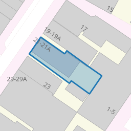 Perceel GRD00-C-4548