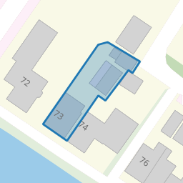 Perceel GRD00-C-4551