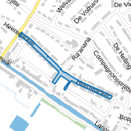 Perceel GRD00-C-4552