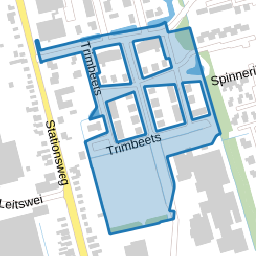 Perceel GRD00-C-4553