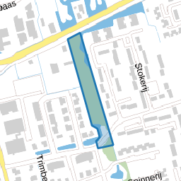 Perceel GRD00-C-4555