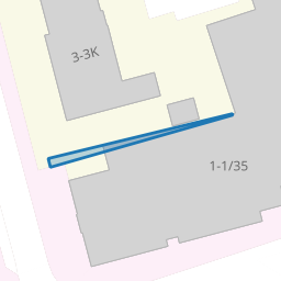 Perceel GRD00-C-4558