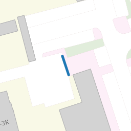 Perceel GRD00-C-4562