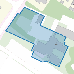 Perceel GRD00-C-4571