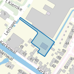 Perceel GRD00-C-4574