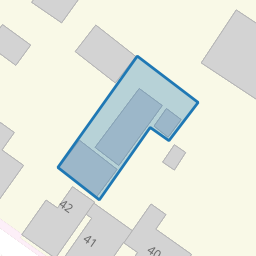 Perceel GRD00-C-4575