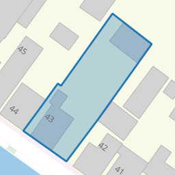 Perceel GRD00-C-4576