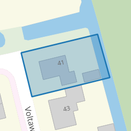 Perceel GRD00-C-4580