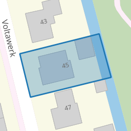 Perceel GRD00-C-4582