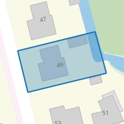 Perceel GRD00-C-4584