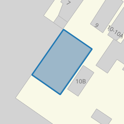 Perceel GRD00-C-4586