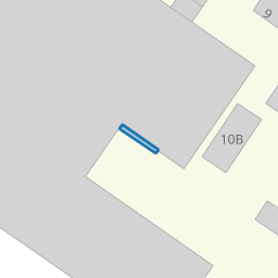 Perceel GRD00-C-4587