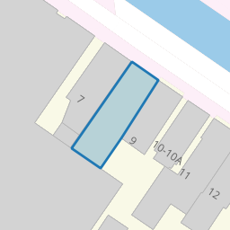 Perceel GRD00-C-4588