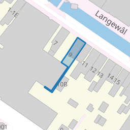 Perceel GRD00-C-4589