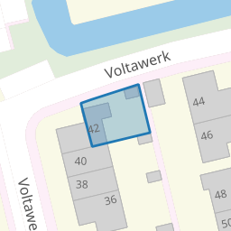 Perceel GRD00-C-4591