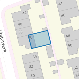 Perceel GRD00-C-4595