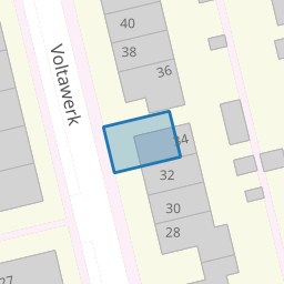 Perceel GRD00-C-4596