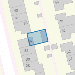 Perceel GRD00-C-4597