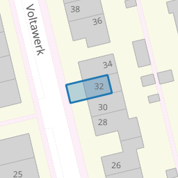 Perceel GRD00-C-4598