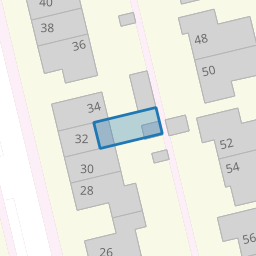 Perceel GRD00-C-4599