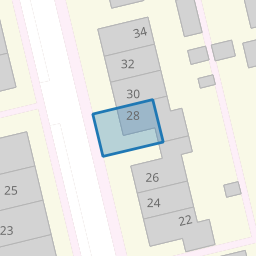 Perceel GRD00-C-4602