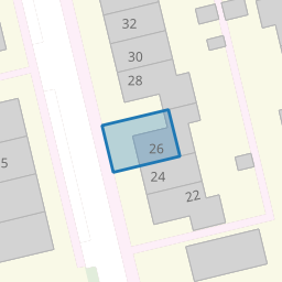 Perceel GRD00-C-4604