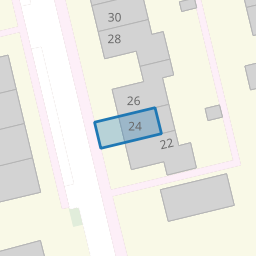 Perceel GRD00-C-4606