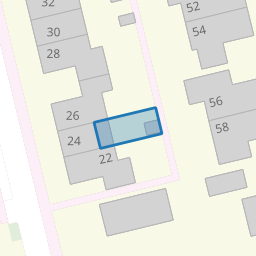 Perceel GRD00-C-4607