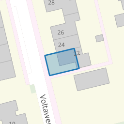 Perceel GRD00-C-4608