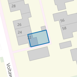 Perceel GRD00-C-4609