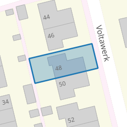 Perceel GRD00-C-4615