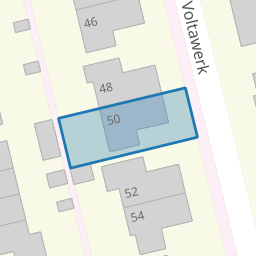 Perceel GRD00-C-4616