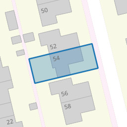 Perceel GRD00-C-4618