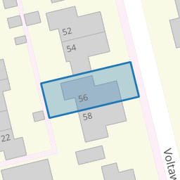 Perceel GRD00-C-4619