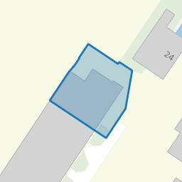 Perceel GRD00-C-4623